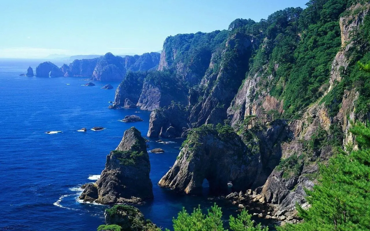 智能高标准自动化